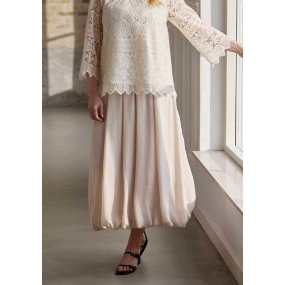 In Front nederdel - Dame - Nederdele - IN FRONT In Front nederdel - Dame - Nederdele - IN FRONT