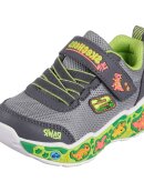 Skechers sneakers lime - Børn - Sko - Skechers