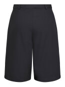 Love & Divine shorts - Dame - Shorts & Knickers - love & divine