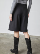 Love & Divine shorts - Dame - Shorts & Knickers - love & divine