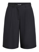 Love & Divine shorts - Dame - Shorts & Knickers - love & divine