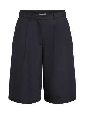 Love & Divine shorts - Dame - Shorts & Knickers - love & divine