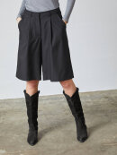 Love & Divine shorts - Dame - Shorts & Knickers - love & divine