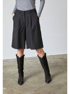 Love & Divine shorts - Dame - Shorts & Knickers - love & divine