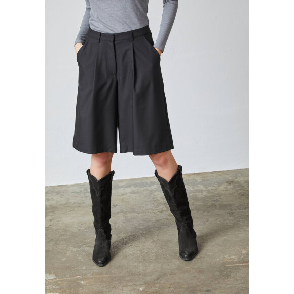 Love & Divine shorts - Dame - Shorts & Knickers - love & divine