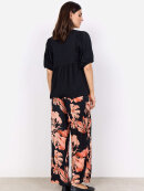 Soyaconcept  - Soyaconcept bluse sort