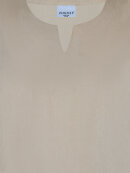 Zhenzi - Zhenzi bluse sand