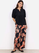Soyaconcept  - Soyaconcept bluse sort