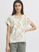 Fransa bluse - Dame - Bluser - FRANSA