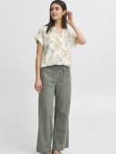 Fransa bluse - Dame - Bluser - FRANSA