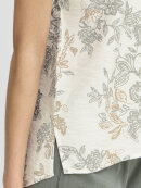 Fransa bluse - Dame - Bluser - FRANSA