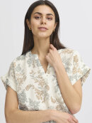 Fransa bluse - Dame - Bluser - FRANSA