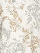 Fransa bluse - Dame - Bluser - FRANSA