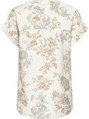 Fransa bluse - Dame - Bluser - FRANSA