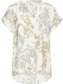 Fransa bluse - Dame - Bluser - FRANSA