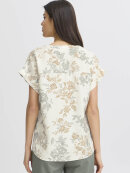 Fransa bluse - Dame - Bluser - FRANSA