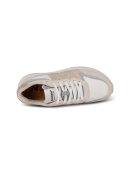 Woden sneakers Rigmor ivory - Sneakers til dame - Woden