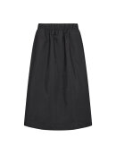 Soyaconcept nederdel - Dame - Nederdele - Soyaconcept 