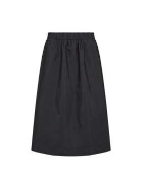 Soyaconcept nederdel - Dame - Nederdele - Soyaconcept 