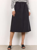 Soyaconcept nederdel - Dame - Nederdele - Soyaconcept 