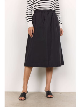 Soyaconcept nederdel - Dame - Nederdele - Soyaconcept 