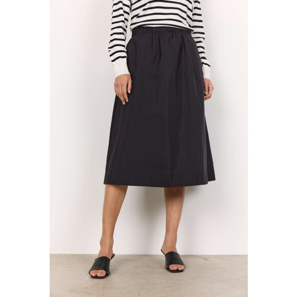 Soyaconcept nederdel - Dame - Nederdele - Soyaconcept 