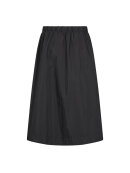 Soyaconcept nederdel - Dame - Nederdele - Soyaconcept 