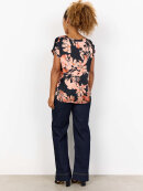 Soyaconcept  - Soyaconcept bluse