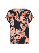 Soyaconcept  - Soyaconcept bluse