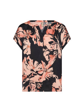 Soyaconcept  - Soyaconcept bluse