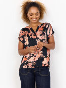 Soyaconcept  - Soyaconcept bluse