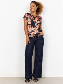 Soyaconcept  - Soyaconcept bluse