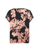 Soyaconcept  - Soyaconcept bluse