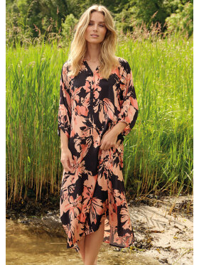 Soyaconcept kjole - Mellemlange kjoler - Soyaconcept 