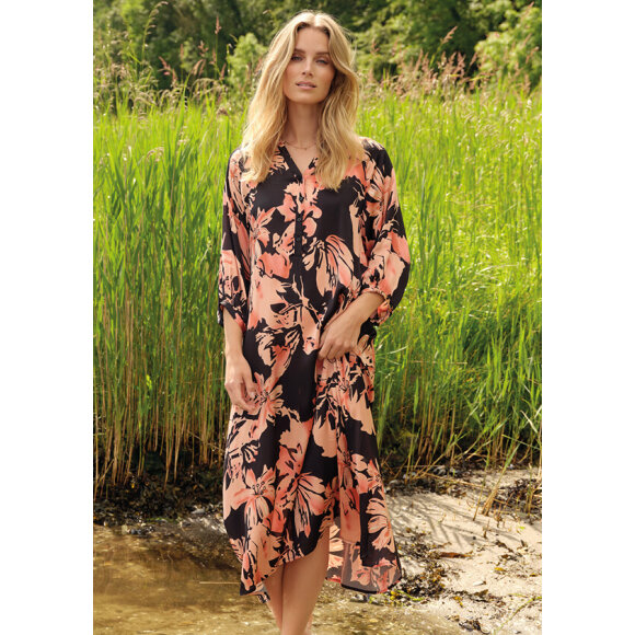 Soyaconcept kjole - Mellemlange kjoler - Soyaconcept 