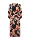 Soyaconcept kjole - Mellemlange kjoler - Soyaconcept 