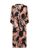 Soyaconcept kjole - Mellemlange kjoler - Soyaconcept 