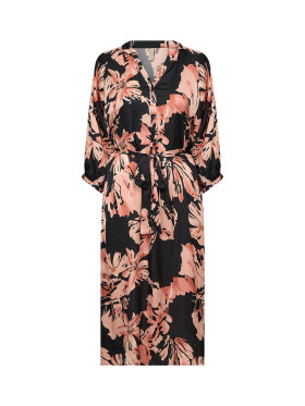 Soyaconcept kjole - Mellemlange kjoler - Soyaconcept 