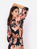 Soyaconcept kjole - Mellemlange kjoler - Soyaconcept 