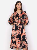 Soyaconcept kjole - Mellemlange kjoler - Soyaconcept 