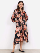 Soyaconcept kjole - Mellemlange kjoler - Soyaconcept 