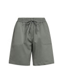 Soyaconcept  - Soyaconcept shorts grøn