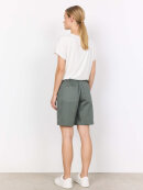 Soyaconcept  - Soyaconcept shorts grøn