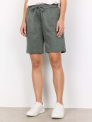 Soyaconcept  - Soyaconcept shorts grøn