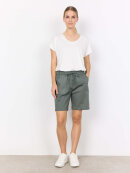 Soyaconcept  - Soyaconcept shorts grøn