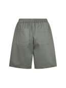 Soyaconcept  - Soyaconcept shorts grøn