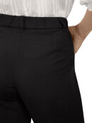 Brandtex modetøj - Brandtex bukser