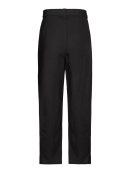 Brandtex bukser - Dame - Bukser  - Brandtex