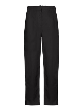 Brandtex bukser - Dame - Bukser  - Brandtex