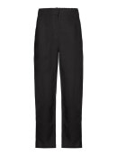 Brandtex modetøj - Brandtex bukser